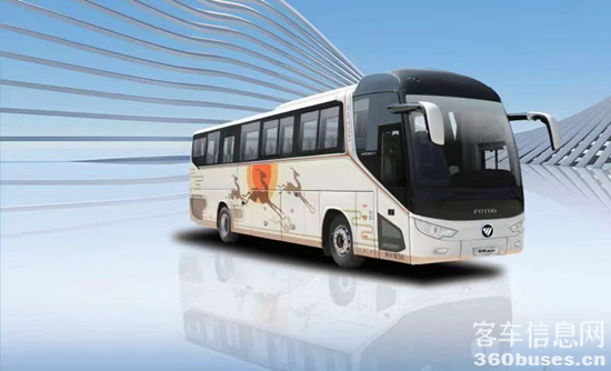 1756170126211045.png 1.png