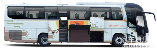 1756170157374131.png 4.png