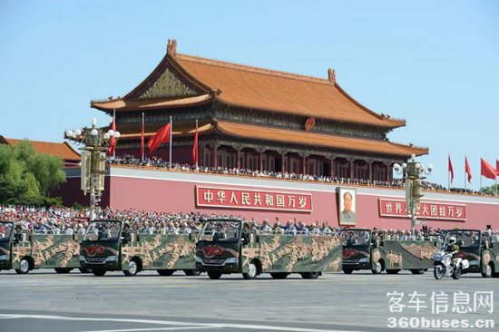 1756172049673478.png 圖片2.png