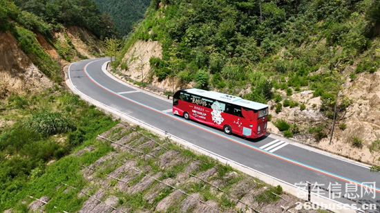 1756172083911703.png 圖片6.png