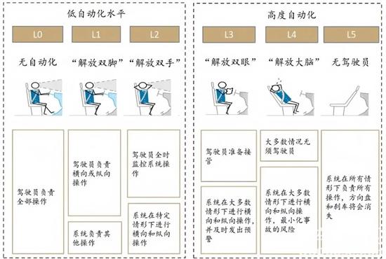 1756265612178649.jpg 1.jpg