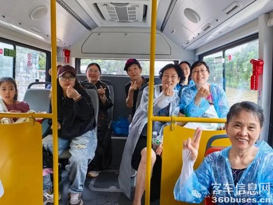 1756266214652740.jpg 3.jpg