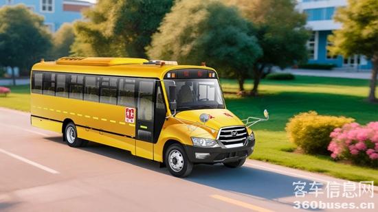 1756347677302730.jpg 6.jpg