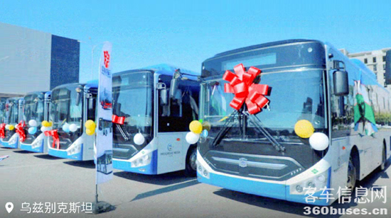 1756348850600570.png 1.png