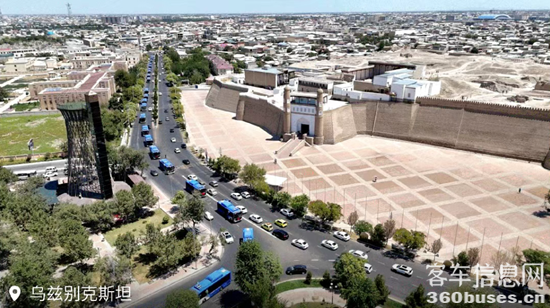 1756348856299157.png 2.png