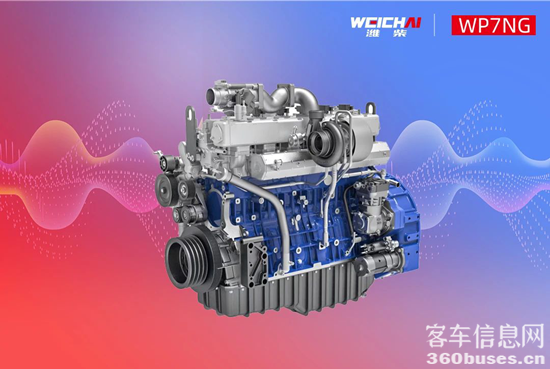 1756348862806681.png 3.png