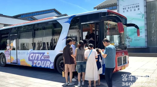 1756357774343385.png 1.png