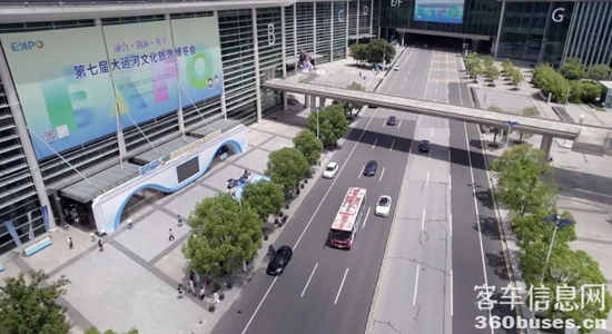 1756357886910873.png 7.png