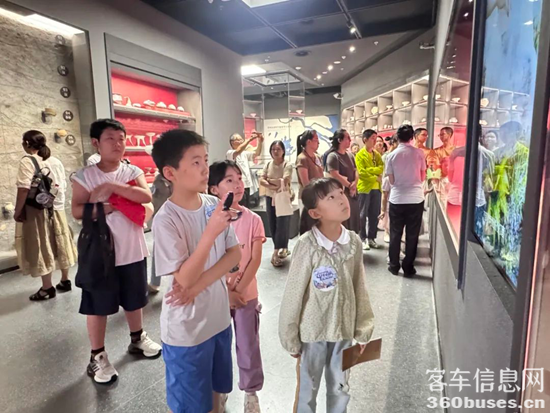 1756357935328346.png 9.png