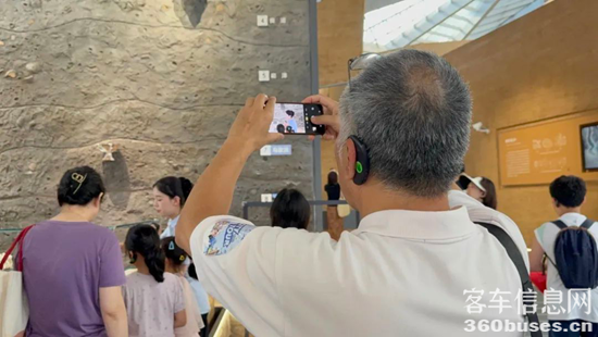 1756357944455330.png 10.png