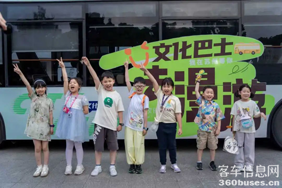 1756357965212377.png 11.png