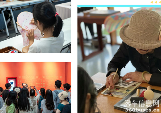 1756357977402800.png 12.png