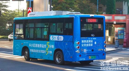 1756358728232970.jpg 4.jpg