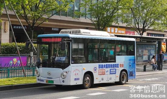 1756358735857758.jpg 5.jpg