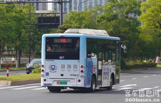 1756358740128534.jpg 6.jpg