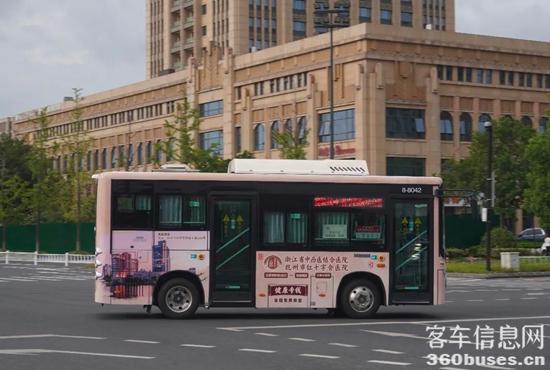 1756358754137046.jpg 8.jpg