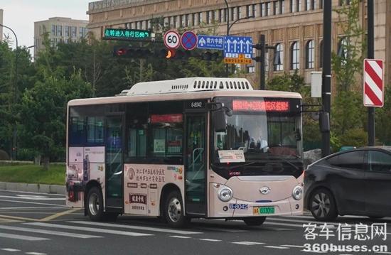 1756358799452549.jpg 9.jpg