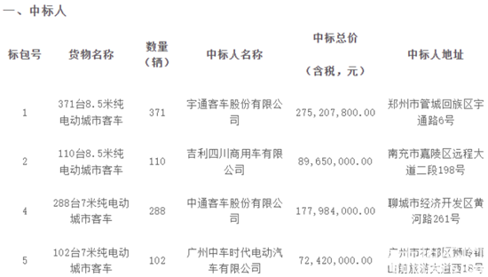 1756372305840209.png wechat_2025-08-28_171118_476.png