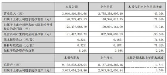 1756372830398483.png 微信圖片_2025-08-28_104420_287.png