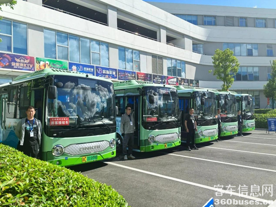 1756374266282955.png 圖片1.png