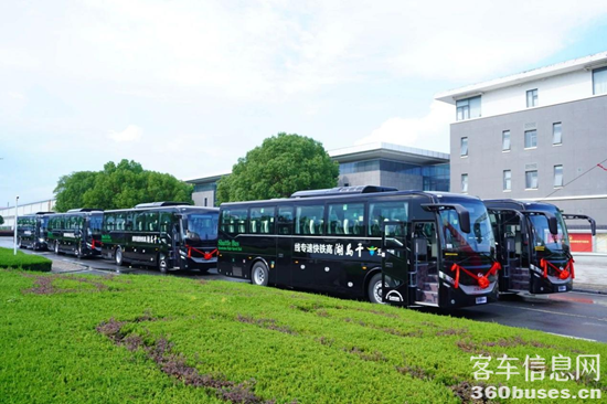 1756374306323228.png 圖片2.png