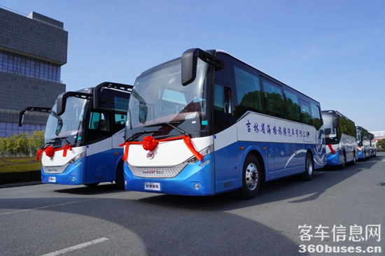 1756374354632022.png 圖片3.png