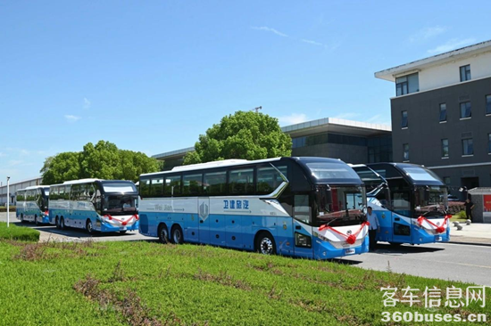 1756374362746188.png 圖片4.png