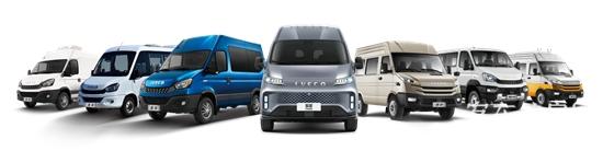 1756429550553763.jpg 圖片1.jpg