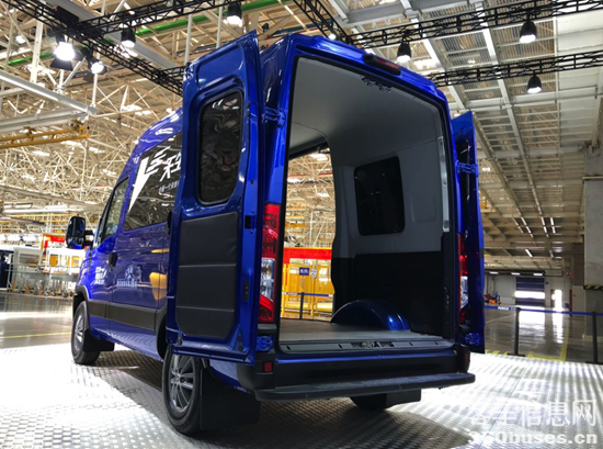 1756429563208656.png 圖片3.png