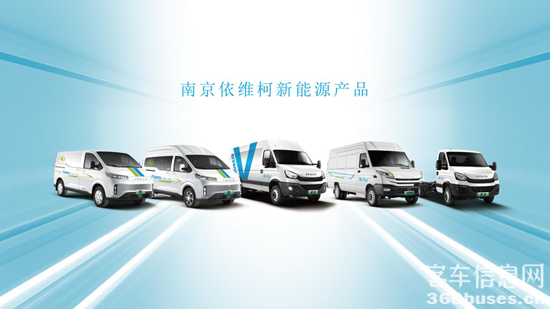 1756429570304455.png 圖片4.png