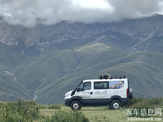 1756429577967881.png 圖片5.png