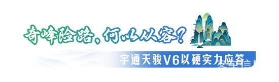 1756437810730540.jpg 1.jpg