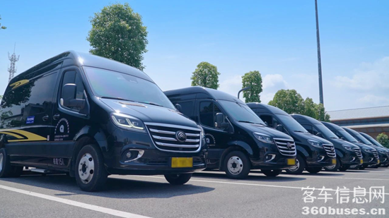 1756437815951717.png 2.png