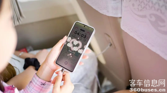 1756437841630756.png 3.png