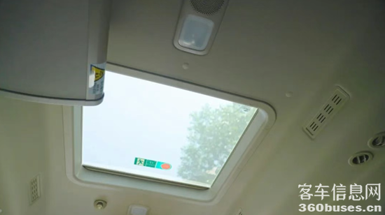 1756437862648071.png 6.png