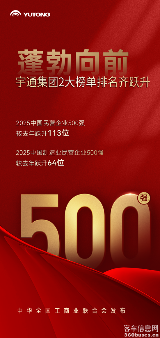 1756440842272133.png 圖片1.png