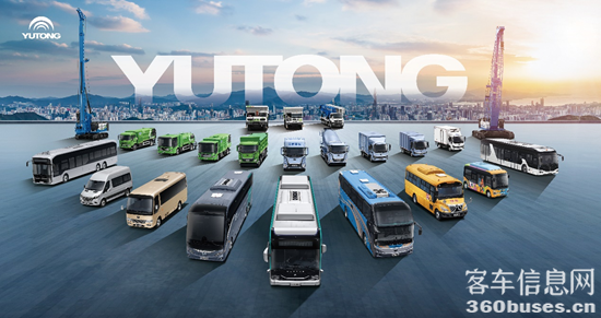 1756440888930537.png 圖片2.png