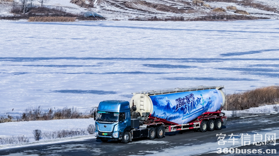 1756440901619622.png 圖片4.png