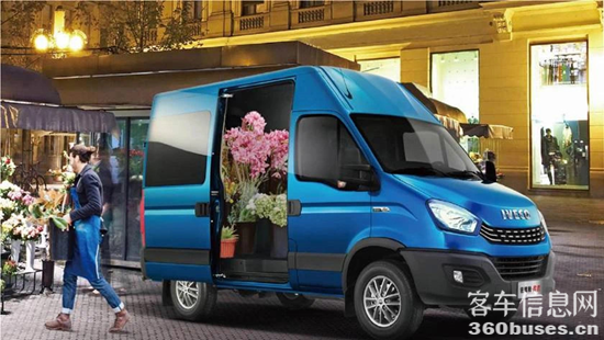 1756470325962197.png 2.png