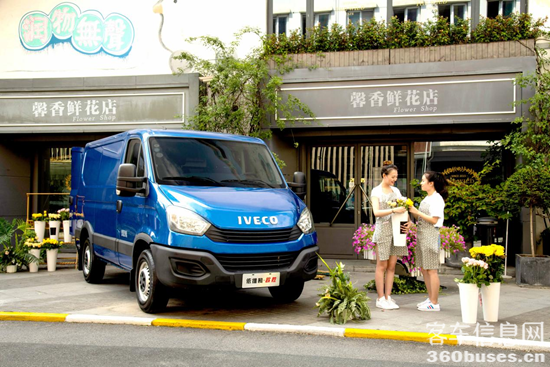 1756470330383929.png 3.png