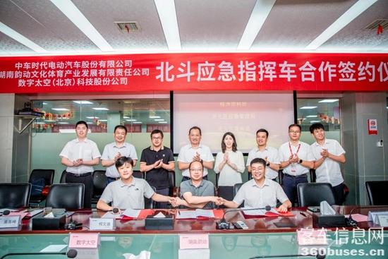 1756472683129969.jpg 1.jpg