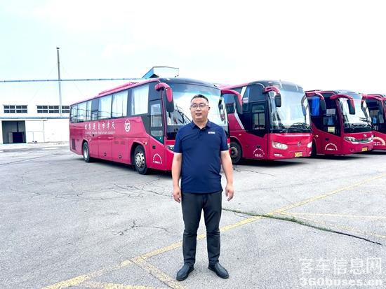 1756679880285931.jpg 4 天津市津杰盛龍汽車維修有限公司總經(jīng)理孫博.jpg