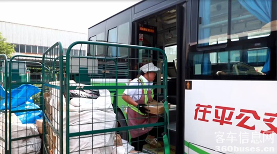 1756711194870173.png 1.png