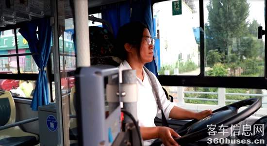 1756711203378192.png 2.png