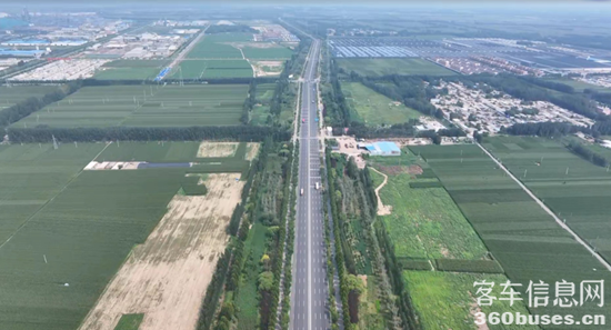 1756711231293483.png 5.png