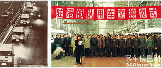 1756718911997065.png 圖片1.png