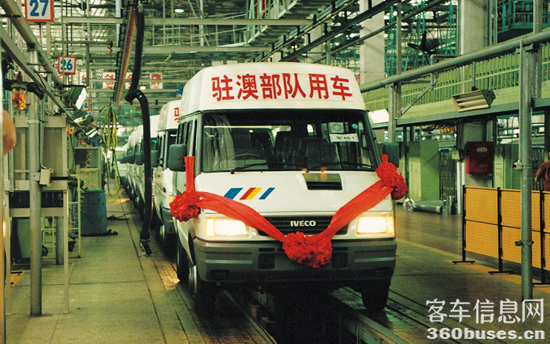 1756718918362980.png 圖片2.png