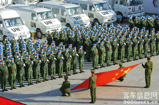 1756718924428759.png 圖片3.png