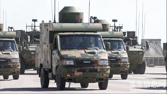 1756718930588024.png 圖片4.png