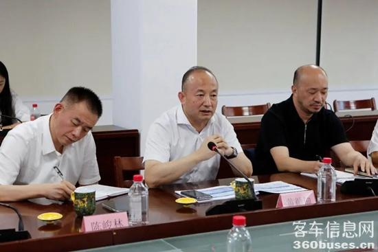 1756776302436913.jpg 2.jpg